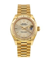 Rolex Datejust Lady 28 279178